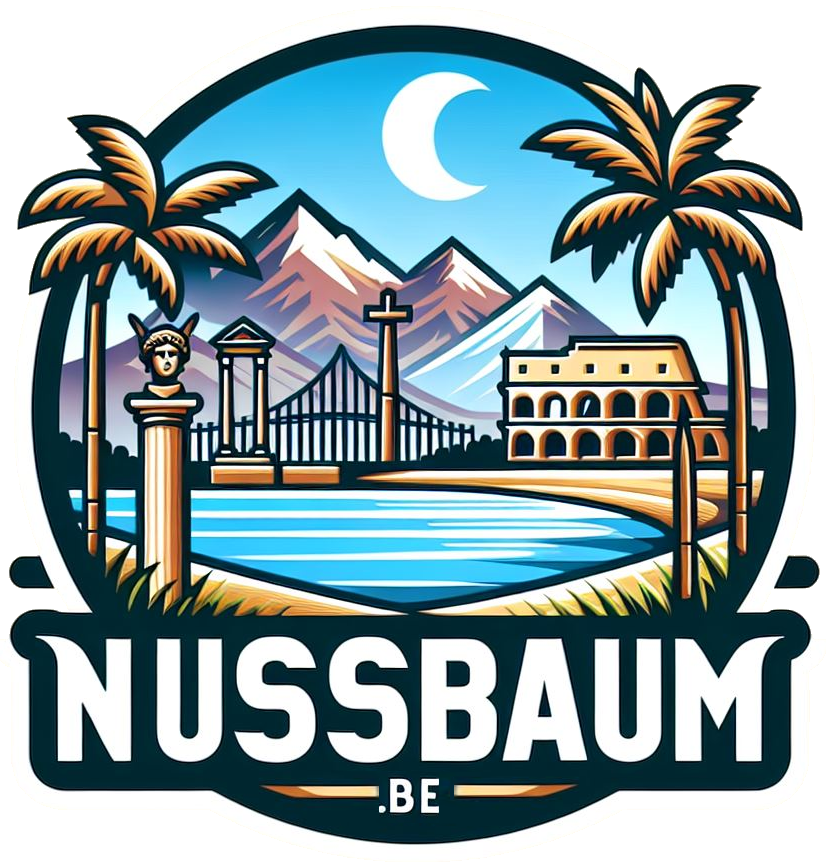 Nussbaum.be